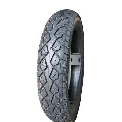 China High-speed motorcycle tires of natural rubber, motorcycle tires and inner tubes, motorcycle tire 110 tire 90 16 tubeless for sale