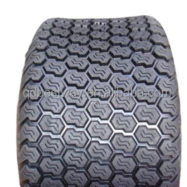 China Harvesters Lawn Mower Tires 13