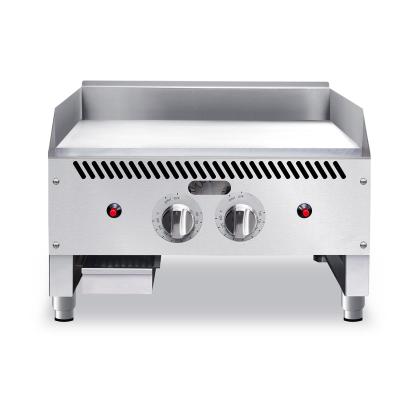 China Restaurnts Commercial Durable Low Price Kitchen Gas Stove Rack Wok Gas Stove for sale