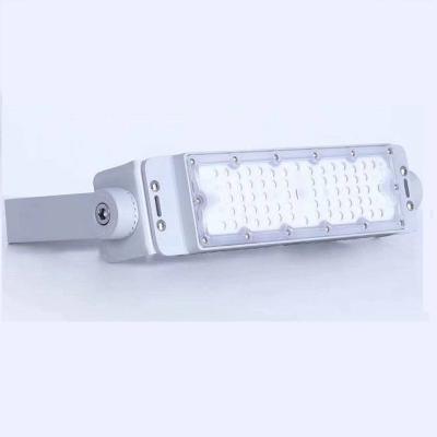 China Outdoor garden hotel factory production line outdoor module flood light waterproof color temperature double led flood light TV light led bulb E10 220v for sale