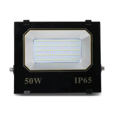 China Outdoor Garden Warehouse Best Selling Led Tunnel Flood Light 50w100w150w200w Warehouse Lighting Outdoor Led Advertising Sign Spotlight E10 220v Bulb for sale