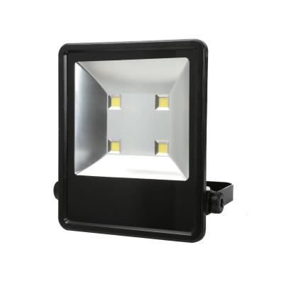 China Outdoor Garden Warehouse Factory Direct Sale Led Billboard Floodlight Outdoor Die Casting Low Power Floodlight Aluminum E10 Bulb 220v Led for sale