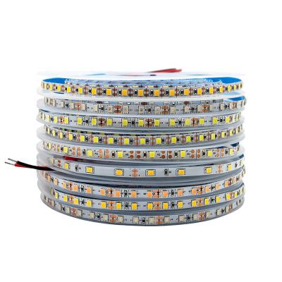 China High Efficiency Factory Line 12v Low Voltage Light Bar 2835 Soft Light With 60 Beads / 120 Beads Outdoor Lighting Advertising Bulbs E10 220v Led for sale