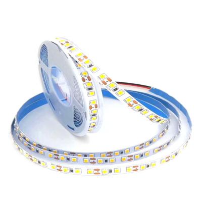 China High Efficiency Factory Direct Sale 12v2835 Lamp With Warm White High CRI Non-Standard High CRI Lamp Beads for sale