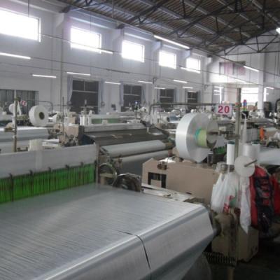 China See annex high speed table water jet loom for sale