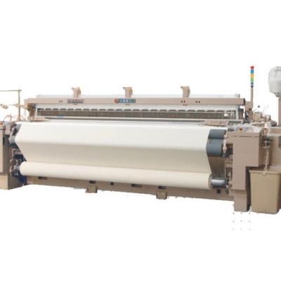 China XD SERIES AIR JET WEAVING POWER Loom for sale