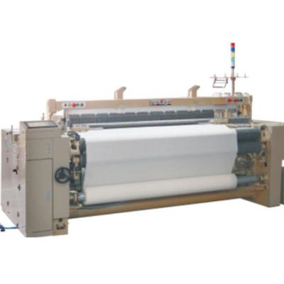 China Small High Speed ​​Air Jet Weaving Loom for sale