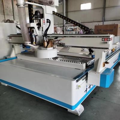 China Factory CNC ROUTER for sale