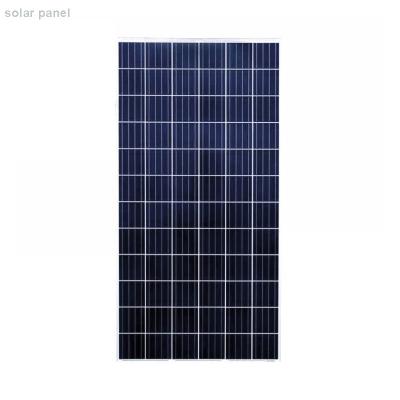 China Airbath 3kw Solar Power System Flexible Solar Panels System On Grid Package Store for sale