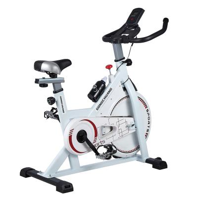 China Manufacture Universal High Quality Indoor Home Exercise China Recycling Spin Bike For Sale for sale