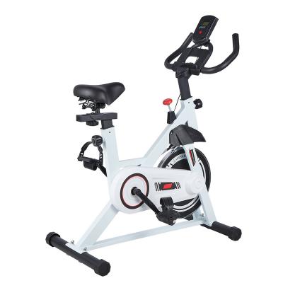 China Factory Best Home Use Body Building Home Use Magnetic Rotation Magnetic Rotation Fitness Bike Wholesale Commercial Indoor Cycle Exercise for sale