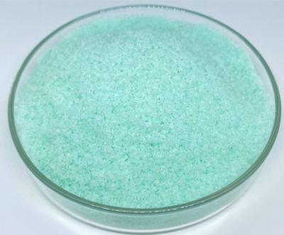 China NPK 20 20 20 Water Soluble NPK Fertilizer Crystal for sale