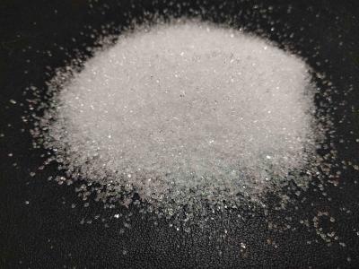 China Di Ammonium Phosphate DAP 21 -53-0 Crystal Industrial Grade (NH4)2HPO4 for sale