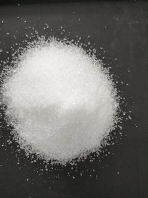 Chine 21- 53 engrais de phosphate de diammonium de -0 DAP pour des usines et des légumes à vendre