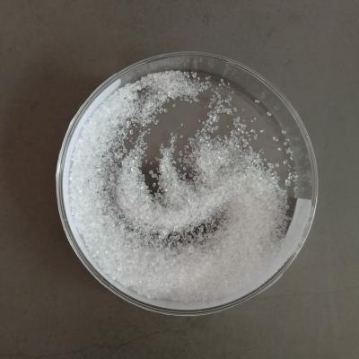 China White Crystal Phosphate Chemical Main Content 99% Urea Phosphate Flame Retardant for sale