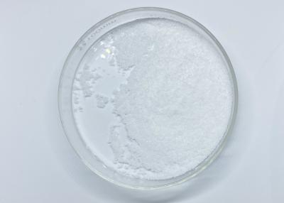 China Cas No 7757 79 1 KNO3 Potassium Nitrate Powder water soluble For Plants for sale