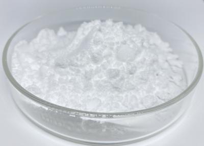 Κίνα Υδροδιαλυτός Pyrophosphate K4P2O7 Tetrapotassium βαθμός τροφίμων προς πώληση