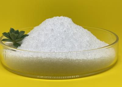 China Fosfato monopotásico de P2O5 K2O soluble en agua para las frutas y verduras en venta