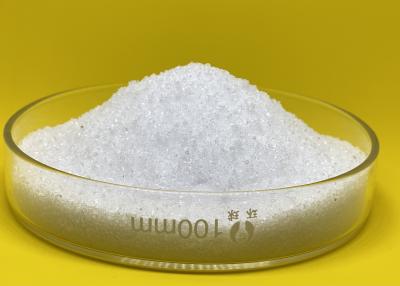 China 99.0 Water Soluble MKP Monopotassium Phosphate Powder 0 52 34 For Drip Irrigation for sale