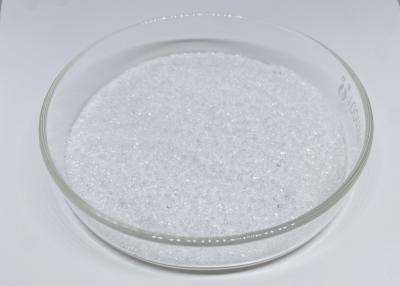 Chine Cas 7778 77 0 Crystal Chemical Phosphate blancs 0-52-34 pour la pulvérisation foliaire à vendre