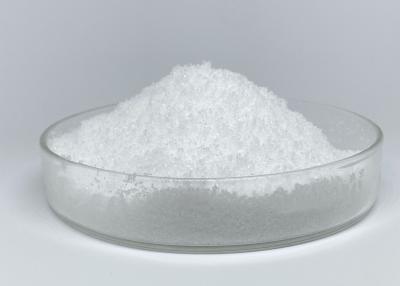 Chine Potassium de MKP 0-52-34 dihydrogénophosphate Cas No 7778-77-0 à vendre