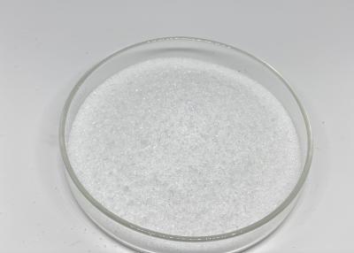 China Industrial 99% Monoammonium Phosphate Powder For Lithium Battery for sale