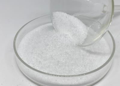 Chine Additifs de phosphate de diammonium de NH4 2HPO4 DAP pour le milieu de culture à vendre