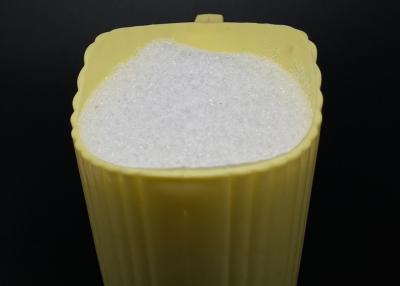 Chine Cas No blanc 7783 phosphates de diammonium de 28 0 DAP pour la batterie au lithium à vendre