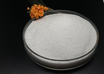 China 99,4% weißer Crystal Potassium Nitrate Powder-NP-Dünger für Anlagen CAS NICHT 7757-79-1 zu verkaufen