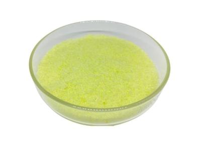 China 13 40 13 In water oplosbare Meststoffen Crystal Powder For Agriculture van TE NPK Te koop