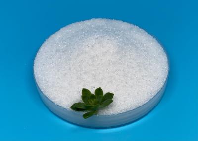 Chine Engrais blanc de phosphate d'urée du cristal 99% pour ignifuge à vendre