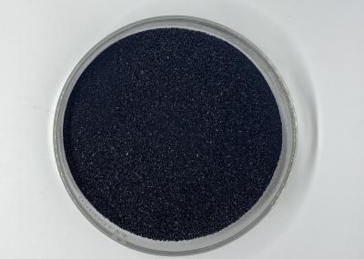 China Black Agricultural Potassium Humate Fertilizer Powder For Plants for sale