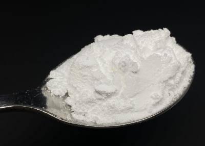 China Tripotassium Phosphate Anhydrous for sale