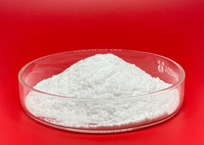 China O Tripotassium do produto comestível TKP fosfata o pó branco de Cas No 7778-53-2 à venda