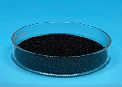 China 60.0% Potassium Fulvate Humic Acid Fertilizer For Drip Irrigation for sale