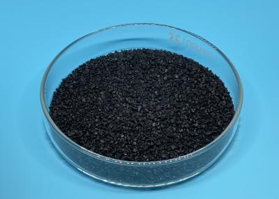 China Cas 68514 28 3 Potassium Salts Chemical Phosphate Humic Acid Potassium for sale