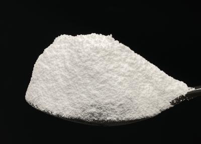 China Cas No 7758 11 4 K2HPO4 Dipotassium Phosphate Anhydrous Food Grade White Powder for sale