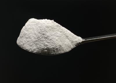 Chine Phosphate dipotassique 25kg anhydre à vendre