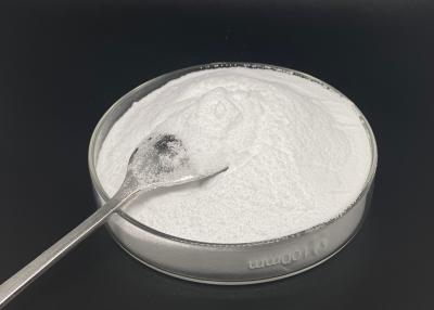 China White Powder Dipotassium Phosphate DKP Food Additive K2HPO4 for sale