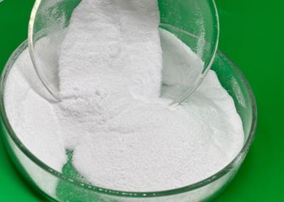 China 98% Sodium Phosphate In Food With ISO9001 Certification for sale