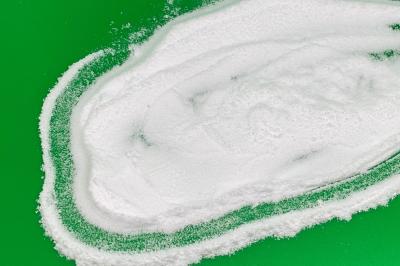 Κίνα Ανόργανο Monosodium φωσφορικό άλας Νο 7558 80 7 CAS στα τρόφιμα 98% προς πώληση