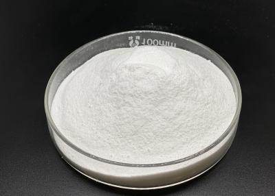 Chine Cas 7558 blanc chimique anhydre de phosphate monosodique de catégorie comestible de 80 7 MSP à vendre