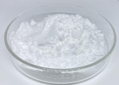 China ISO9001 Certified MSP Monosodium Phosphate Anhydrous Food Grade for sale