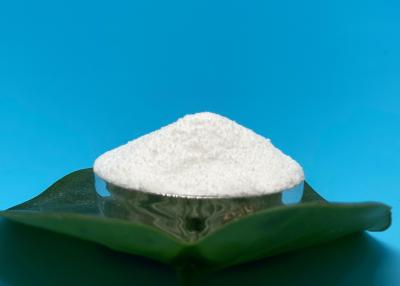 China 98% Disodium het Fosfaat Vochtvrije Voedingsversterker van de voedselrang Te koop