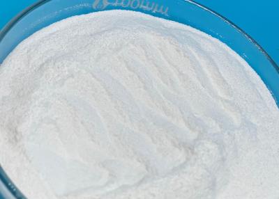 Κίνα Ανόργανο Pyrophosphate 98% TKPP Tetrapotassium για τον καθαριστή επιφάνειας μετάλλων προς πώληση