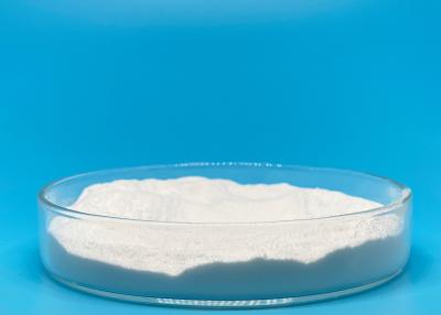 China Water Soluble TKPP Tetrapotassium Diphosphate Tech Grade For Industry for sale