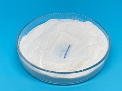 China Industrial Potassium Pyrophosphate 98% High Purity As Emulsifier for sale