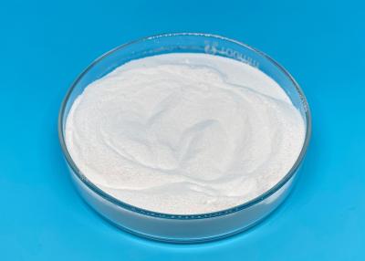 China Cas 7320 34 5 Tetrapotassium Pyrophosphate White powder In Food Processing for sale