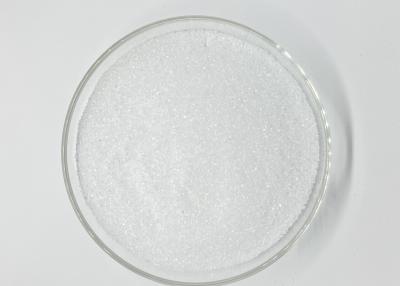 Chine Phosphate monopotassique de la catégorie MKP d'agriculture, 0 52 cristal blanc de 34 engrais à vendre