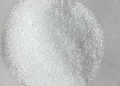 Chine Phosphate chimique industriel MKP CAS 7778 de la catégorie KH2PO4 de phosphate monopotassique 77 0 à vendre